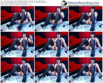 xlovecam-magnificentdame-webcam-show-11_19_2017-12_38_56