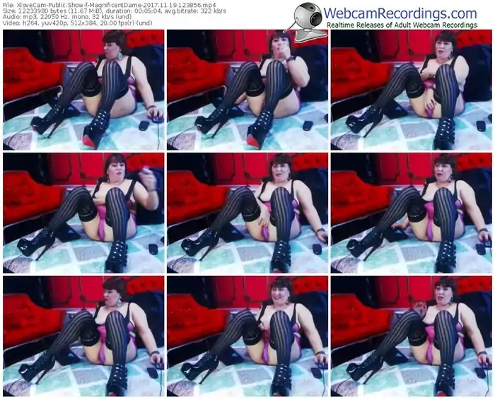 xlovecam-magnificentdame-webcam-show-11_19_2017-12_38_56