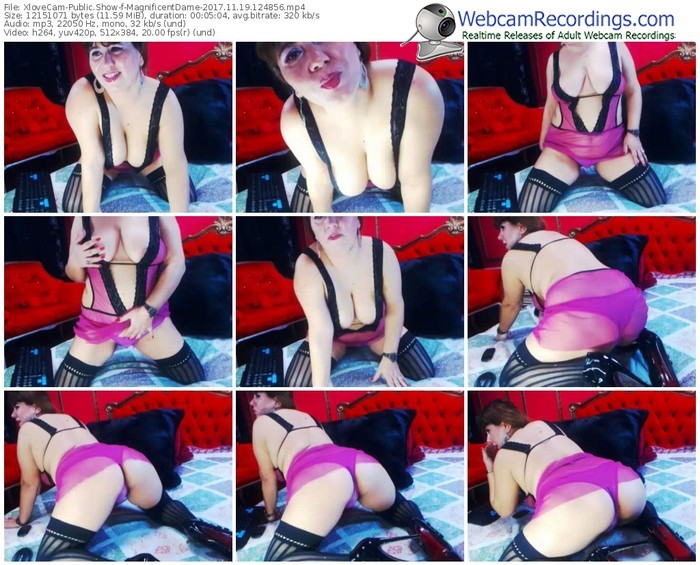 xlovecam-magnificentdame-webcam-show-11_19_2017-12_48_56