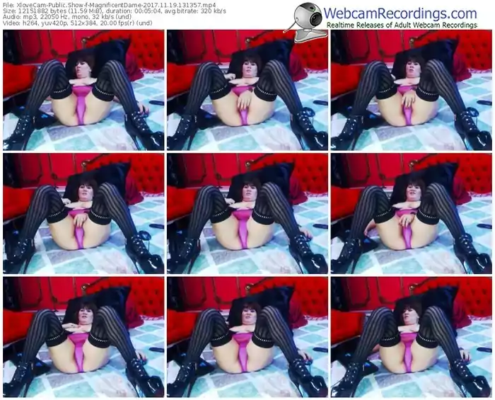 xlovecam-magnificentdame-webcam-show-11_19_2017-13_13_57