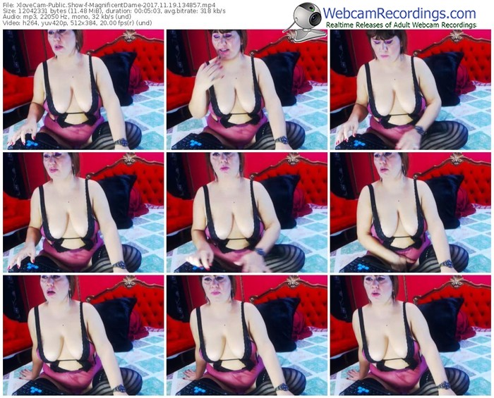 xlovecam-magnificentdame-webcam-show-11_19_2017-13_48_57