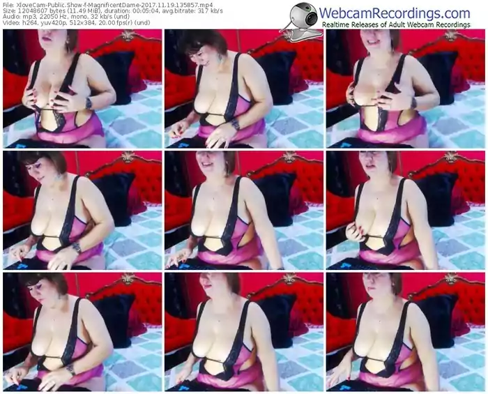 xlovecam-magnificentdame-webcam-show-11_19_2017-13_58_57
