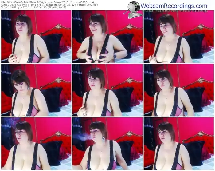 xlovecam-magnificentdame-webcam-show-11_19_2017-16_09_00