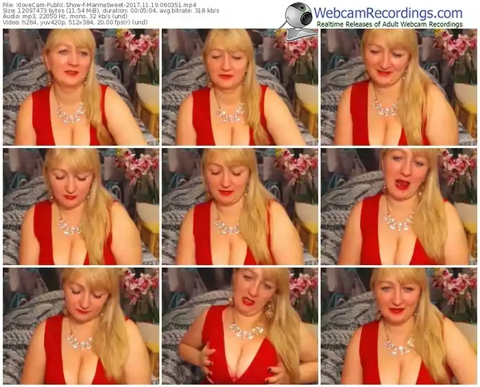 xlovecam-marinasweet-webcam-show-11_19_2017-06_03_51