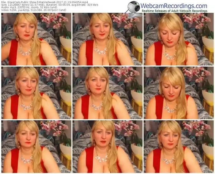 xlovecam-marinasweet-webcam-show-11_19_2017-09_43_54