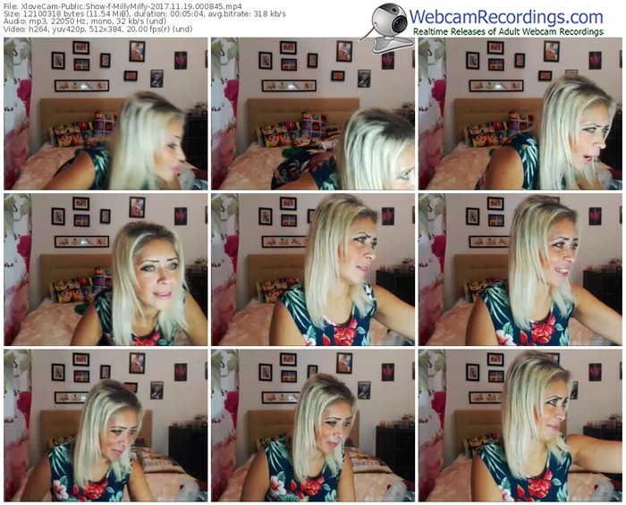 xlovecam-millymilfy-webcam-show-11_19_2017-00_08_45
