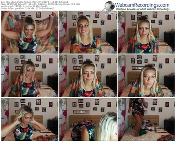 xlovecam-millymilfy-webcam-show-11_19_2017-00_18_45