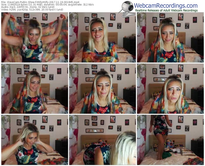 xlovecam-millymilfy-webcam-show-11_19_2017-00_18_45