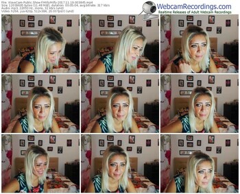 xlovecam-millymilfy-webcam-show-11_19_2017-00_38_45