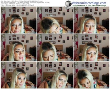 xlovecam-millymilfy-webcam-show-11_19_2017-00_48_45