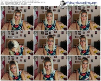 xlovecam-millymilfy-webcam-show-11_19_2017-01_48_46