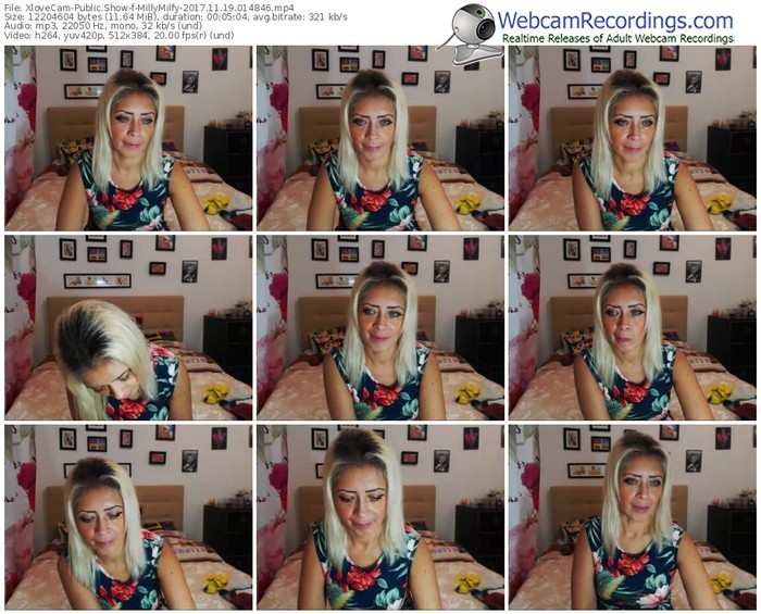 xlovecam-millymilfy-webcam-show-11_19_2017-01_48_46