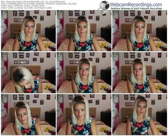 xlovecam-millymilfy-webcam-show-11_19_2017-01_48_46