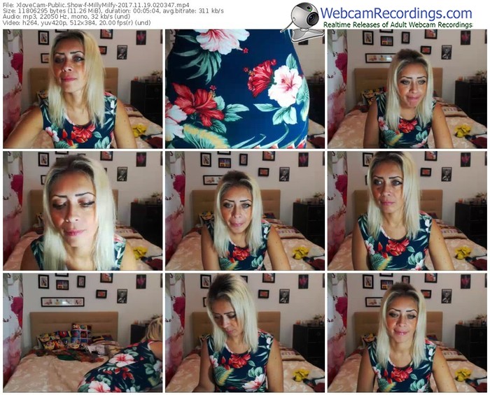 xlovecam-millymilfy-webcam-show-11_19_2017-02_03_47