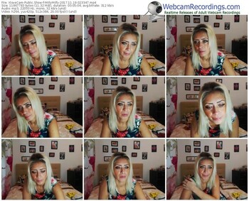 xlovecam-millymilfy-webcam-show-11_19_2017-02_33_47