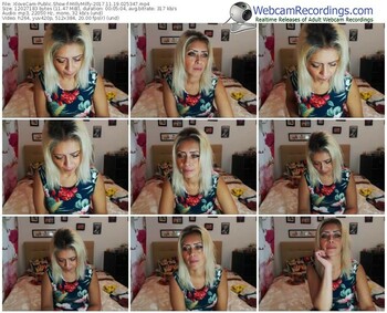 xlovecam-millymilfy-webcam-show-11_19_2017-02_53_47