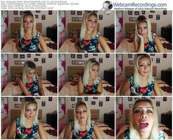 xlovecam-millymilfy-webcam-show-11_19_2017-03_23_48