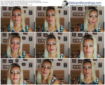 xlovecam-millymilfy-webcam-show-11_19_2017-04_03_48