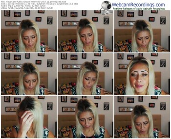 xlovecam-millymilfy-webcam-show-11_19_2017-04_23_49