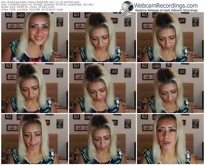 xlovecam-millymilfy-webcam-show-11_19_2017-04_43_49
