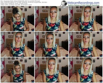 xlovecam-millymilfy-webcam-show-11_19_2017-05_13_50