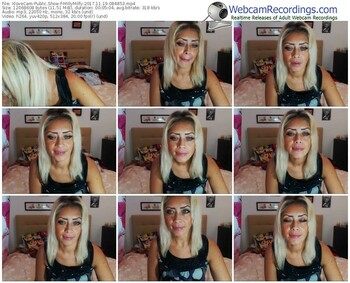 xlovecam-millymilfy-webcam-show-11_19_2017-08_48_53