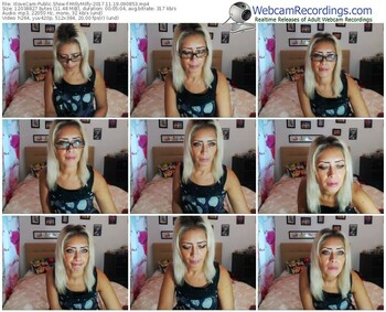 xlovecam-millymilfy-webcam-show-11_19_2017-09_08_53