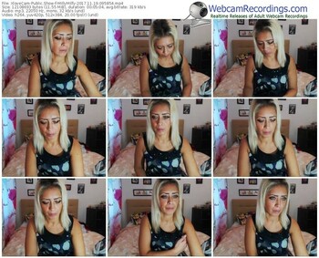 xlovecam-millymilfy-webcam-show-11_19_2017-09_58_54