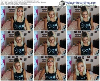 xlovecam-millymilfy-webcam-show-11_19_2017-10_08_54