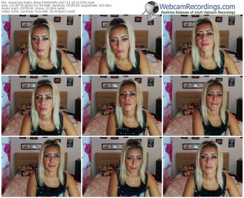 xlovecam-millymilfy-webcam-show-11_19_2017-11_23_55