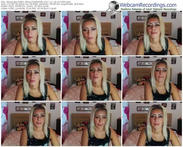 xlovecam-millymilfy-webcam-show-11_19_2017-11_23_55
