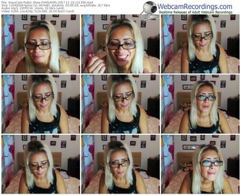 xlovecam-millymilfy-webcam-show-11_19_2017-12_13_56