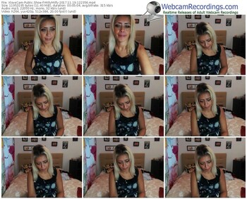 xlovecam-millymilfy-webcam-show-11_19_2017-12_23_56