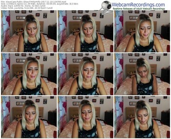 xlovecam-millymilfy-webcam-show-11_19_2017-12_43_56