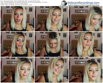 xlovecam-millymilfy-webcam-show-11_19_2017-13_53_57