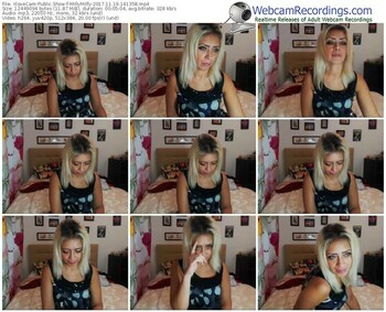 xlovecam-millymilfy-webcam-show-11_19_2017-14_13_58