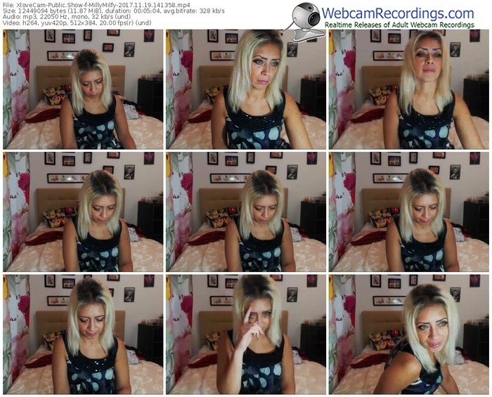 xlovecam-millymilfy-webcam-show-11_19_2017-14_13_58