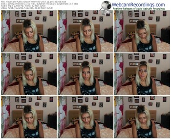 xlovecam-millymilfy-webcam-show-11_19_2017-14_33_58