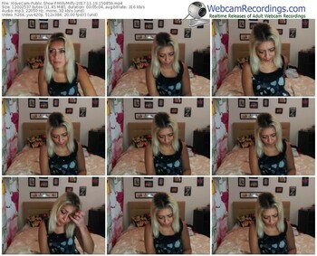 xlovecam-millymilfy-webcam-show-11_19_2017-15_08_59