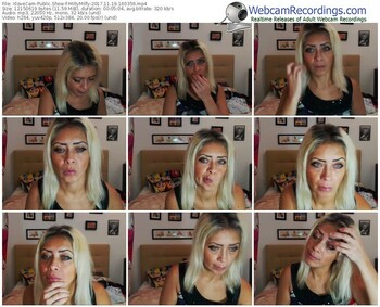xlovecam-millymilfy-webcam-show-11_19_2017-16_03_59
