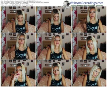 xlovecam-millymilfy-webcam-show-11_19_2017-17_14_00
