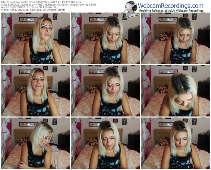xlovecam-millymilfy-webcam-show-11_19_2017-17_39_01