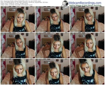 xlovecam-millymilfy-webcam-show-11_19_2017-17_49_01