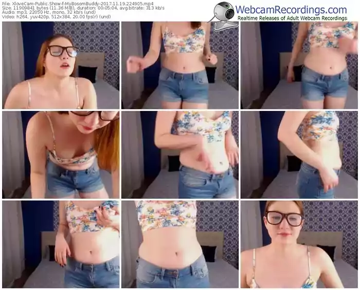 xlovecam-mybosombuddy-webcam-show-11_19_2017-22_49_05