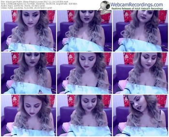 xlovecam-nancylovee-webcam-show-11_19_2017-12_03_56