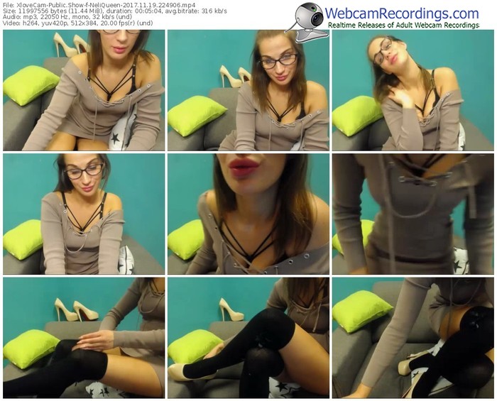 xlovecam-neliqueen-webcam-show-11_19_2017-22_49_06