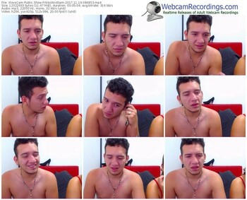xlovecam-nikolandsam-webcam-show-11_19_2017-08_48_53