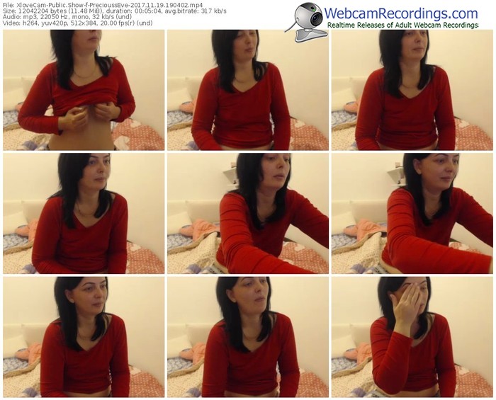 xlovecam-preciousseve-webcam-show-11_19_2017-19_04_02
