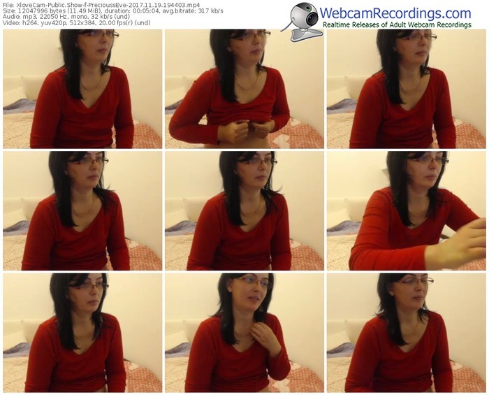 xlovecam-preciousseve-webcam-show-11_19_2017-19_44_03
