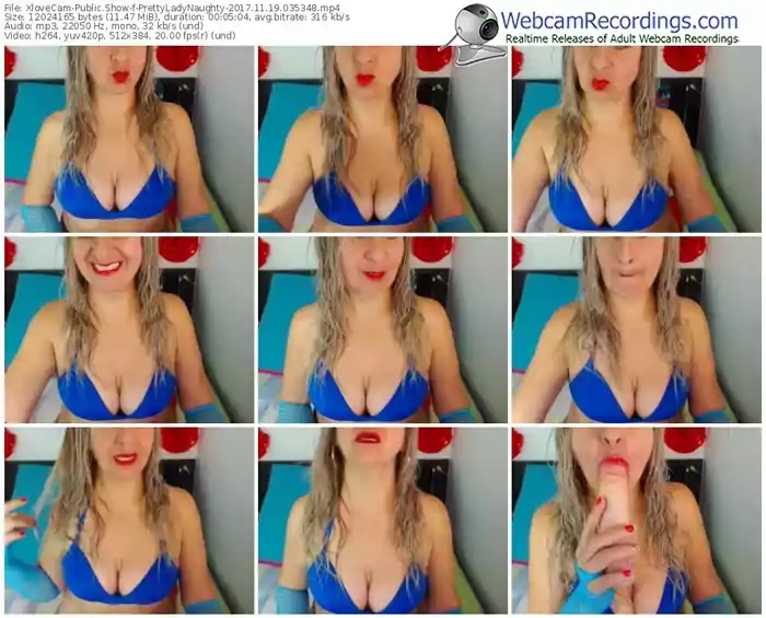 xlovecam-prettyladynaughty-webcam-show-11_19_2017-03_53_48